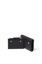  Loco Leather Wallet